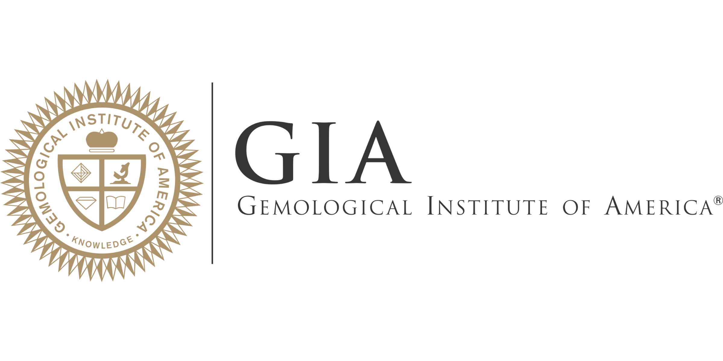 Why choose GIA certified diamonds?